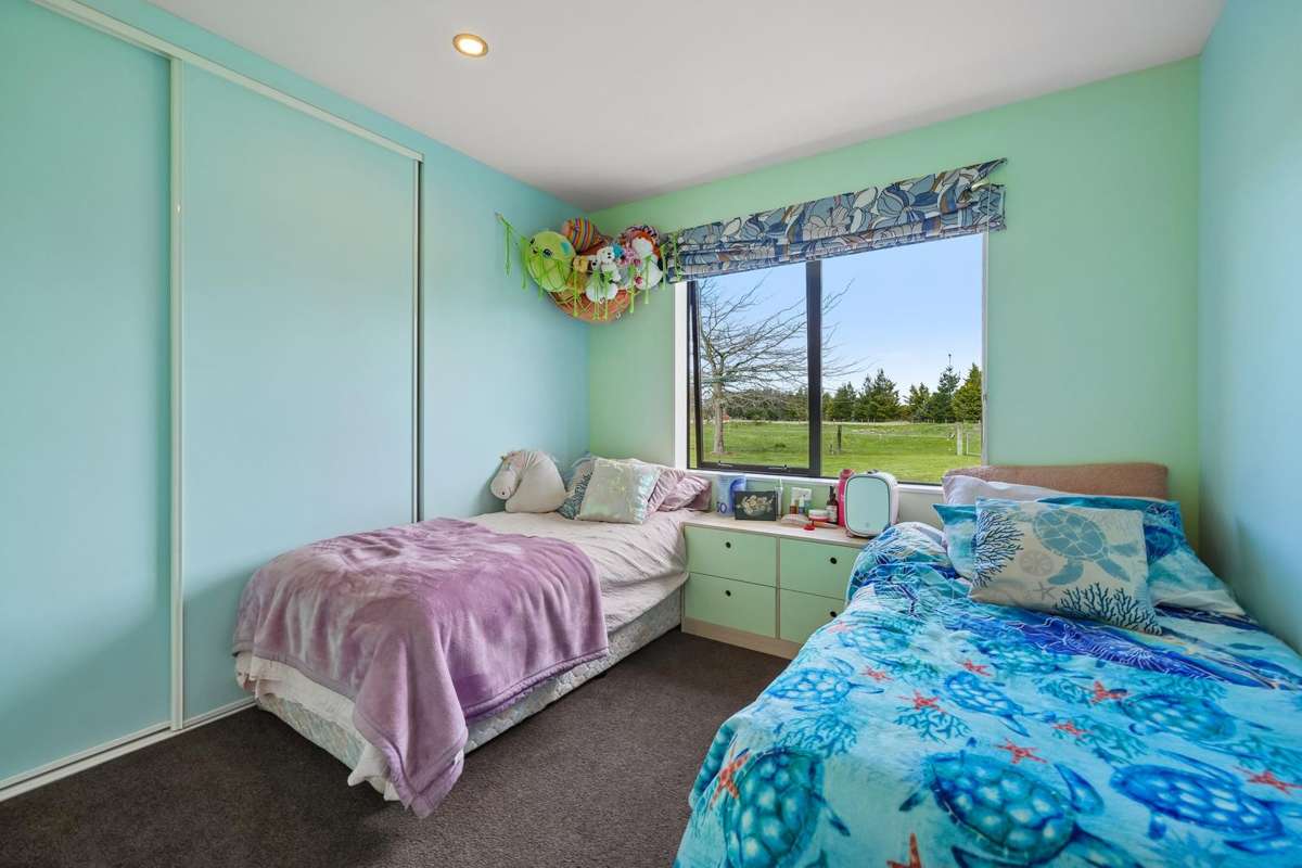 166 Swamp Road_5