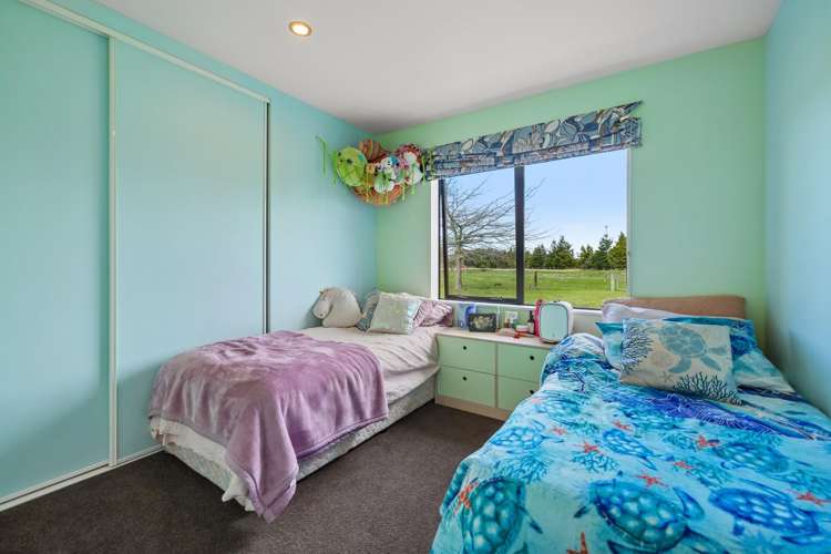 166 Swamp Road Loburn_9