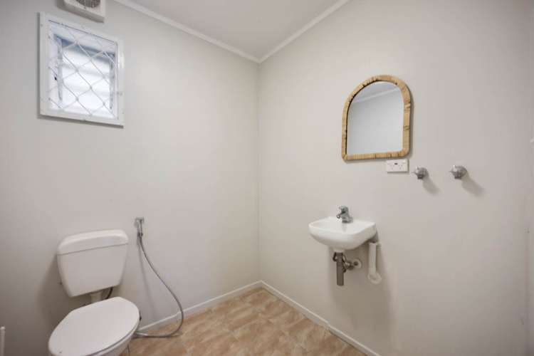 72a Onslow Avenue Epsom_9