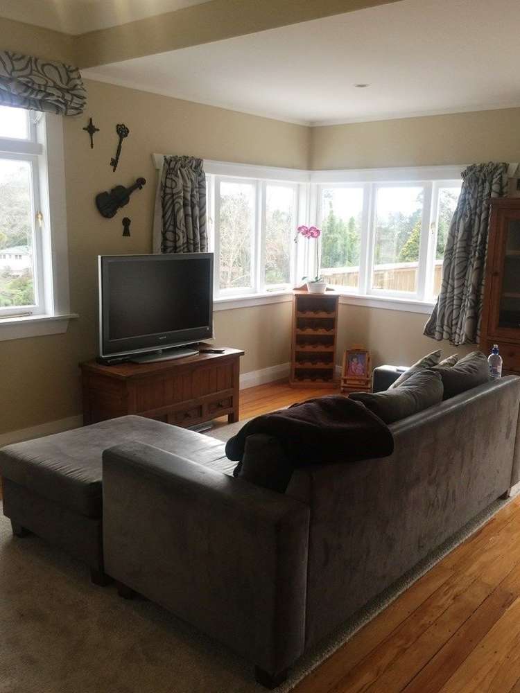 518f West Coast Road Oratia_8