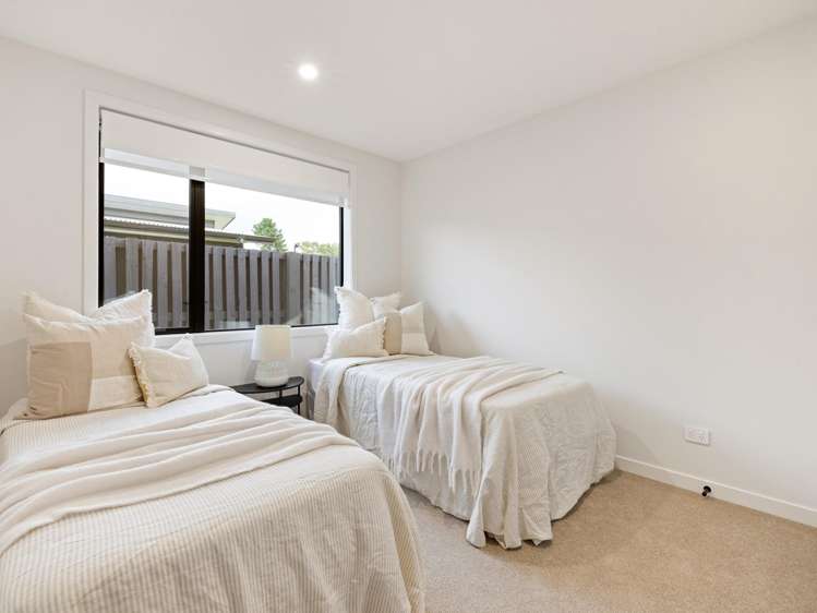 2 Turutu Place Ngaruawahia_17