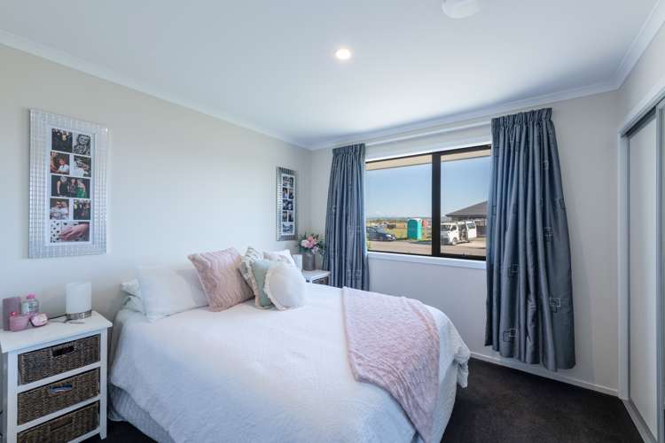 1 Woodley Road Richmond_13