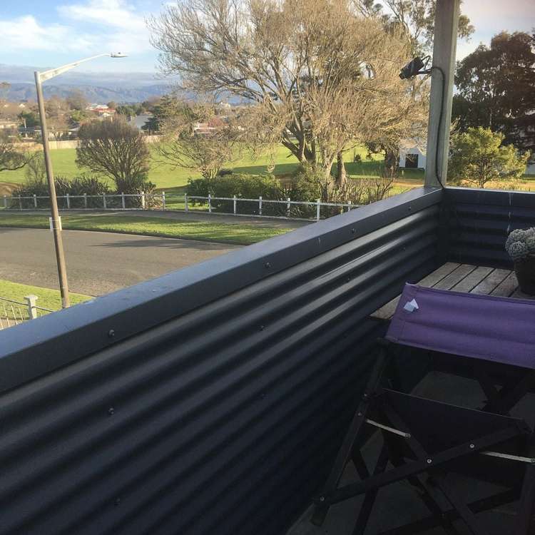 8/16 Freyberg Street Roslyn_6