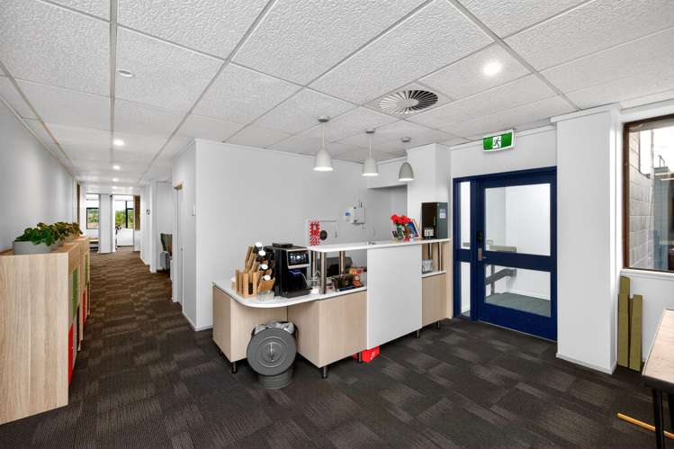 109 Great South Road Epsom_10