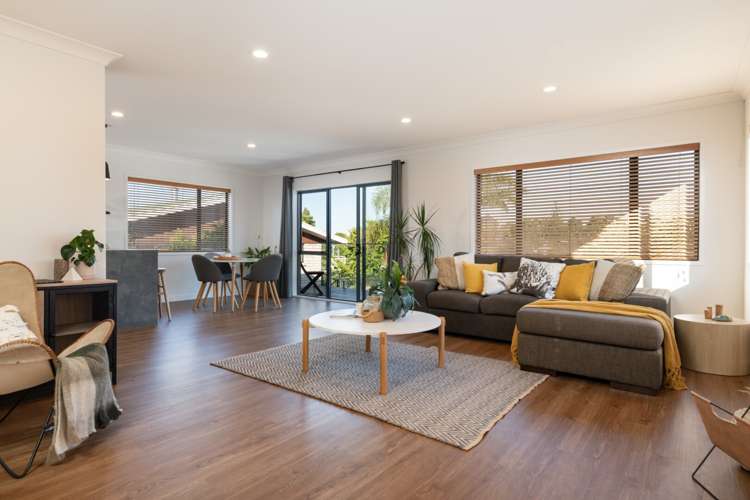 51b Meadowland Street Matua_2