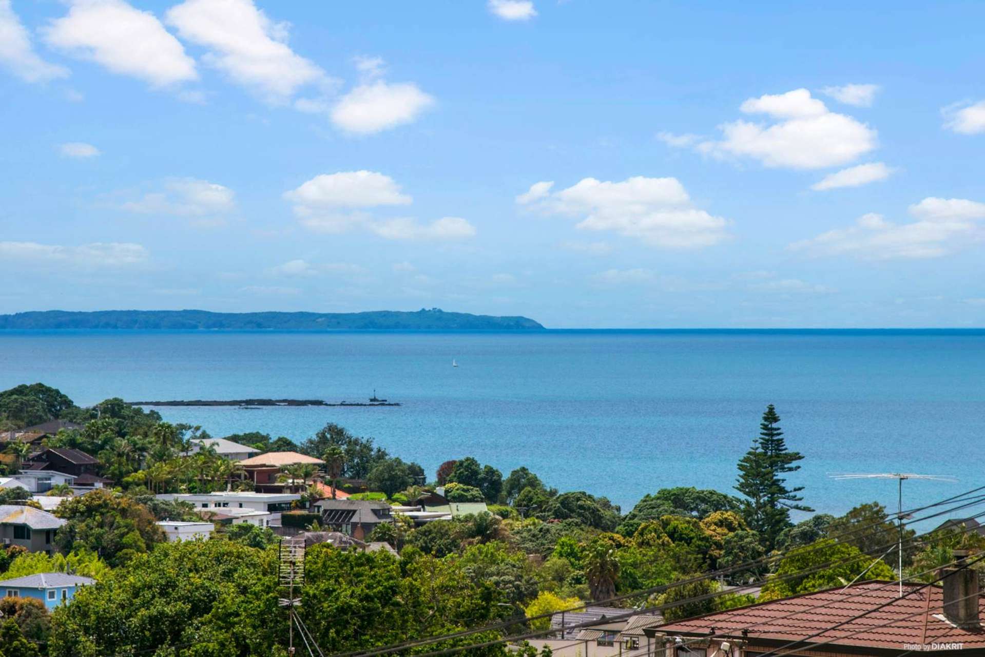 13A Braemar Road Rothesay Bay_0