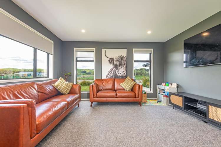 179 Te Awa Road Kiwitea_6