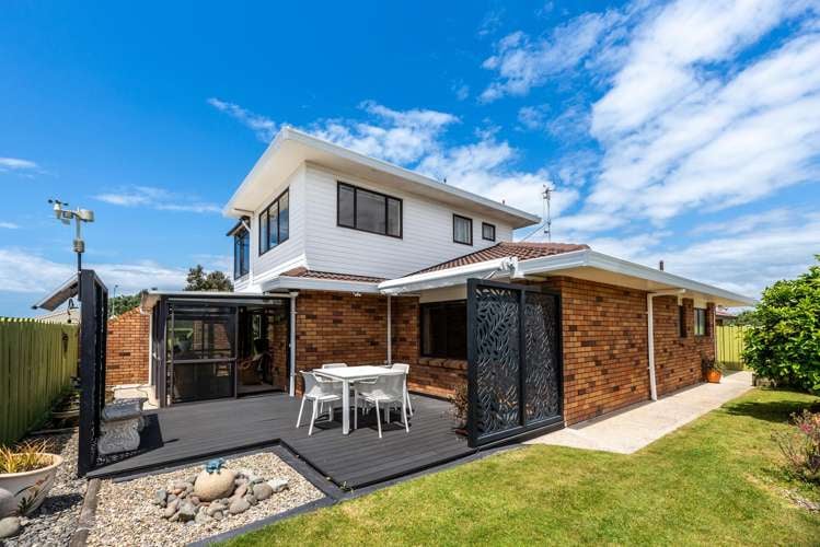 19 Hibiscus Avenue Mount Maunganui_14