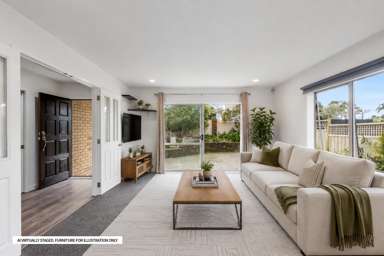 2 Glucina Avenue_1