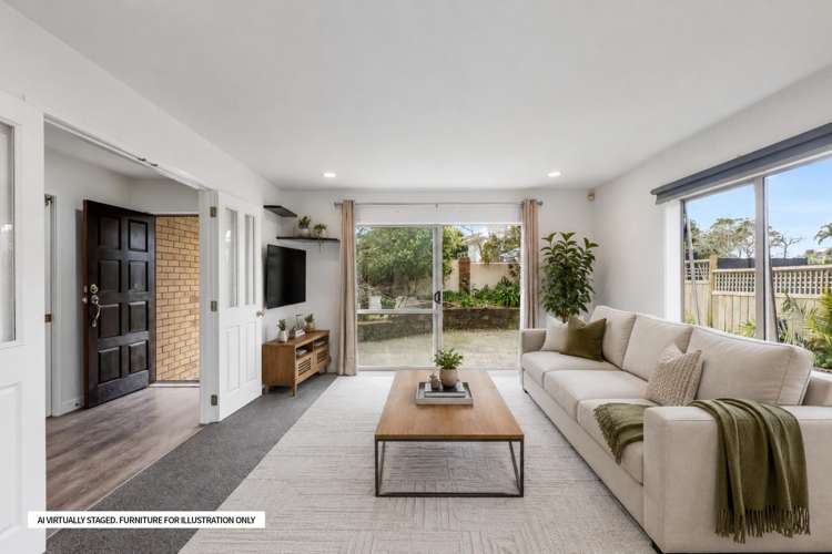 2 Glucina Avenue West Harbour_1