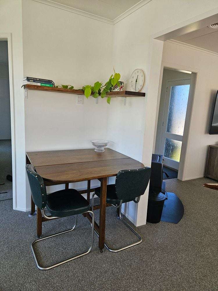 26 Sunnyvale Street Bell Block_7