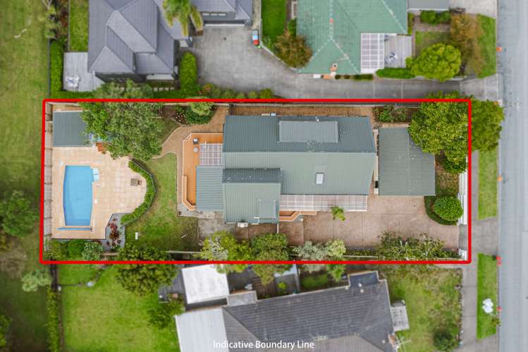 35 Fancourt Street Meadowbank_18