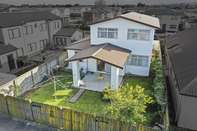 56 Pate Crescent Favona_15