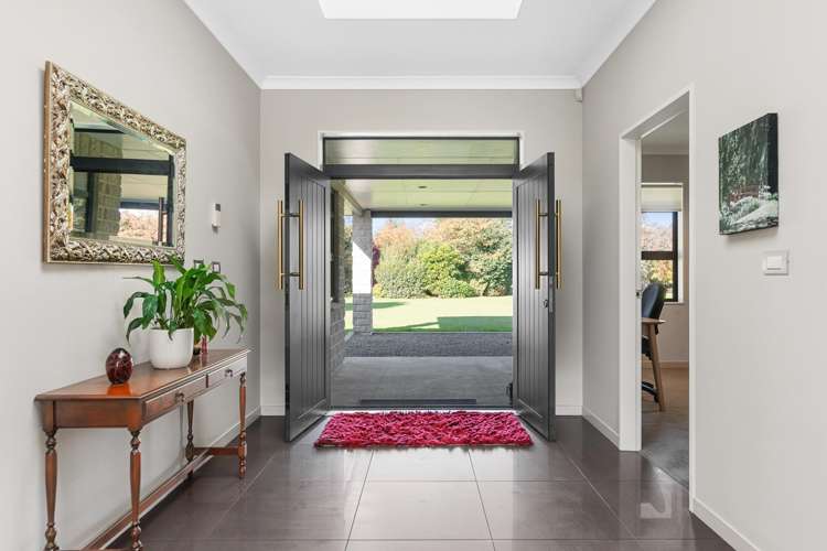 9 Rexwood Estate Carterton_18