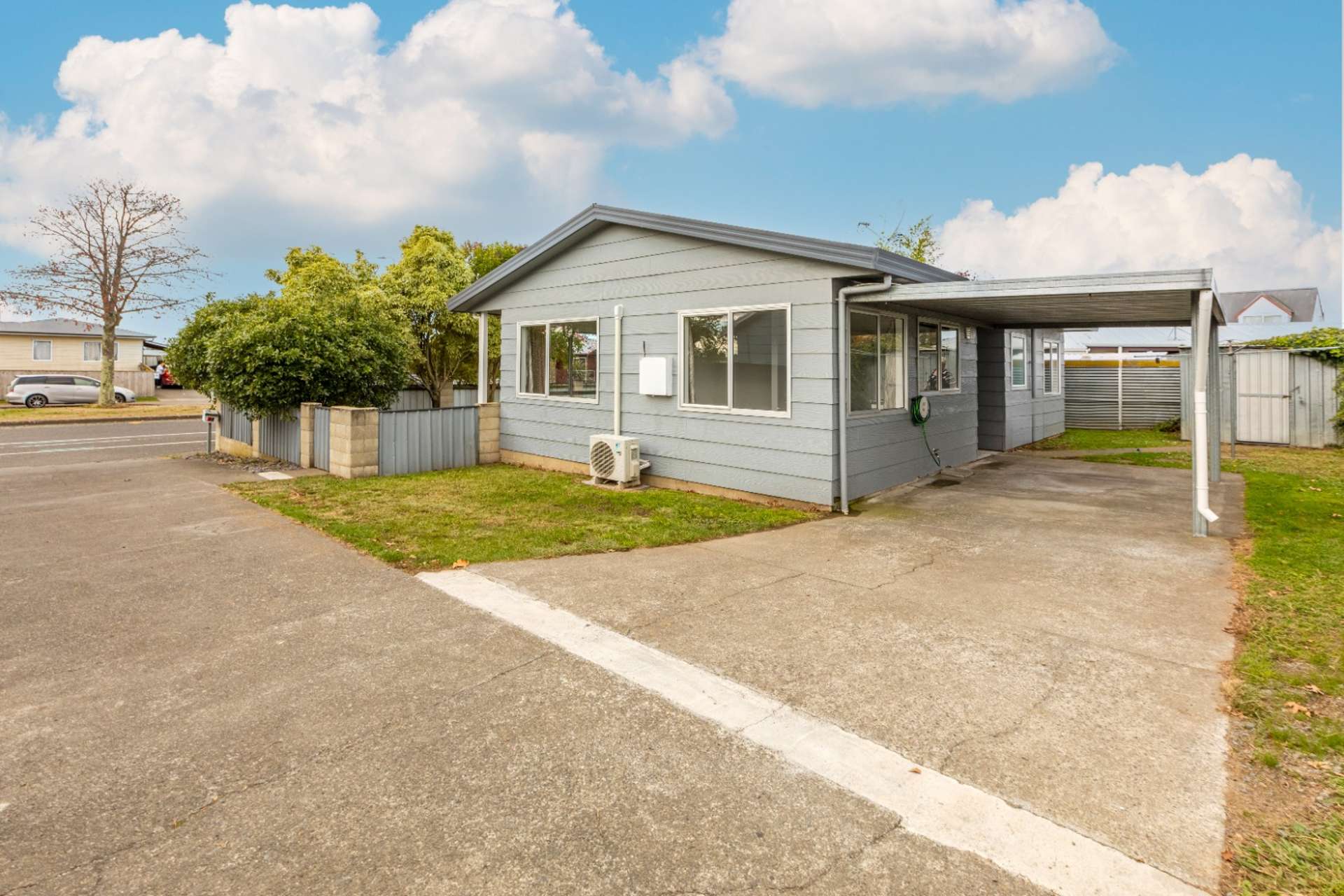 233A Flaxmere Avenue 10480 Hastings Houses for Rent One Roof