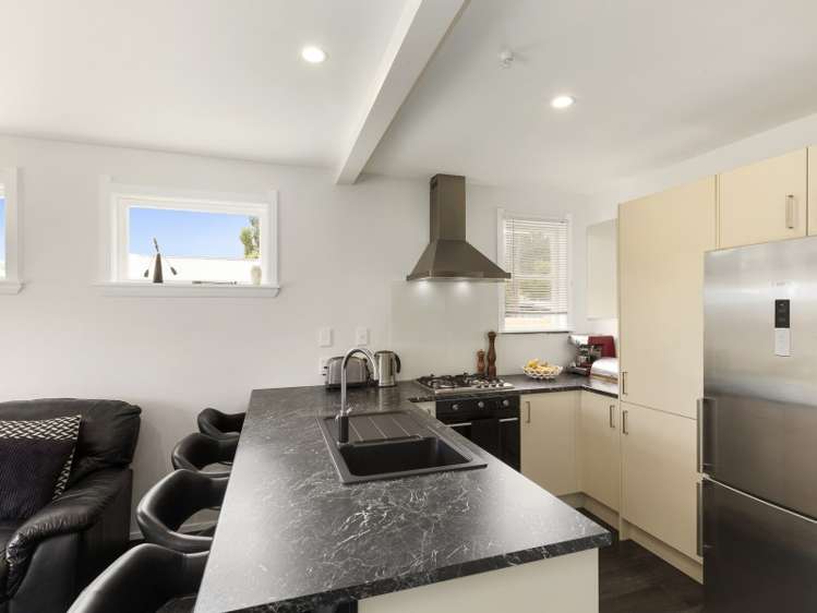 6a Petherick Street Taita_8