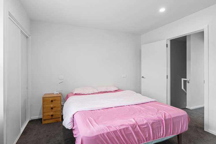 2/30 Frederick Street Waltham_5