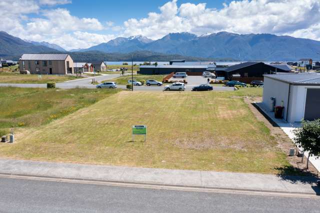 50 Pounamu Drive Te Anau_1