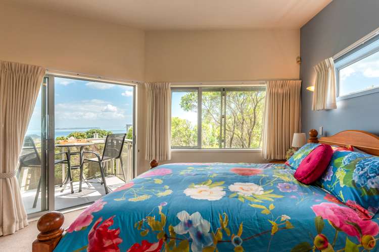 44 View Road Ostend_12