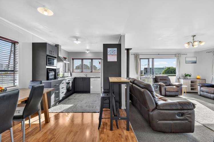 13 Brenan Street Paeroa_8