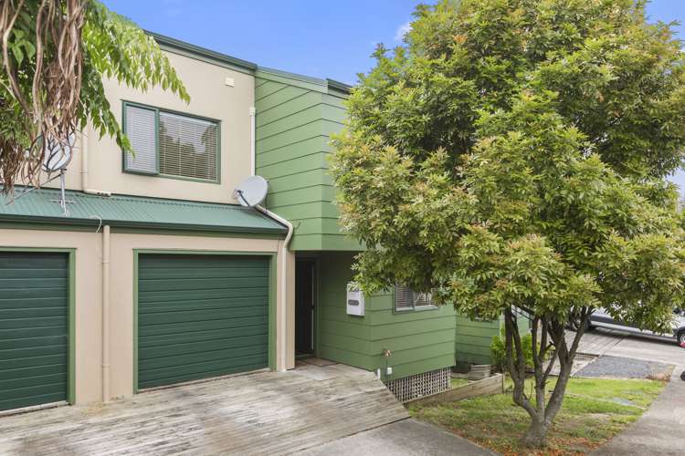 81 Malaspina Place Papatoetoe_17