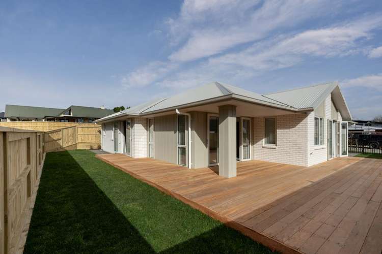 11 Manawanui Place Omokoroa_33
