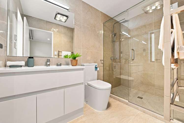 3 Golden Avenue Flat Bush_28