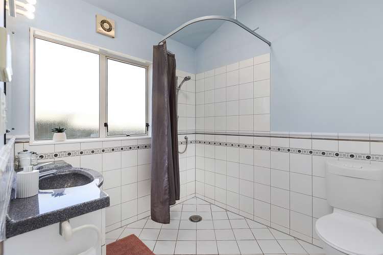 92a Calabar Road Miramar_10