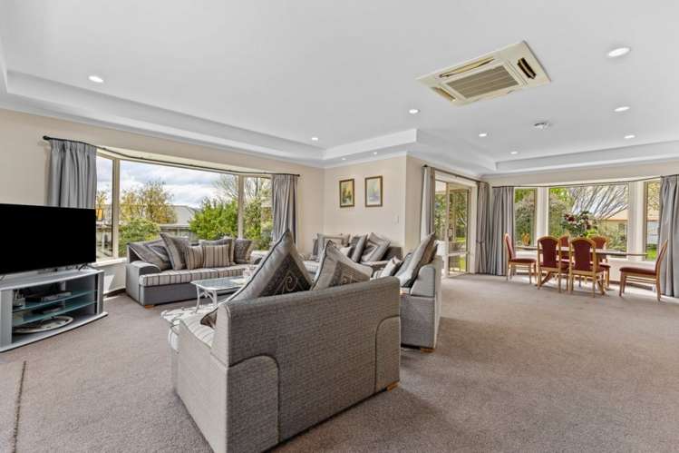 24 Elmwood Avenue Witherlea_13