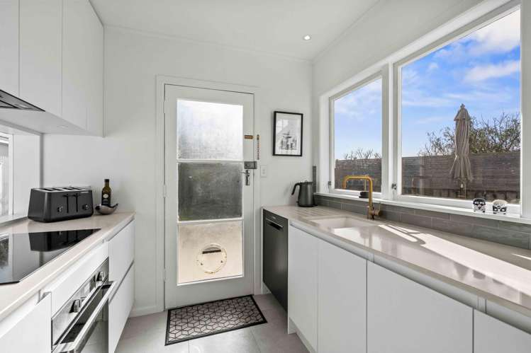 24 Tramway Road Beach Haven_6