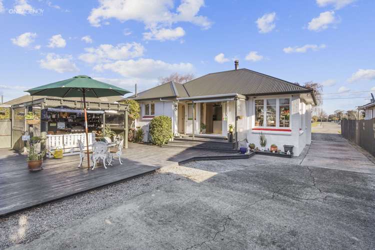 78 Philpotts Road Mairehau_23