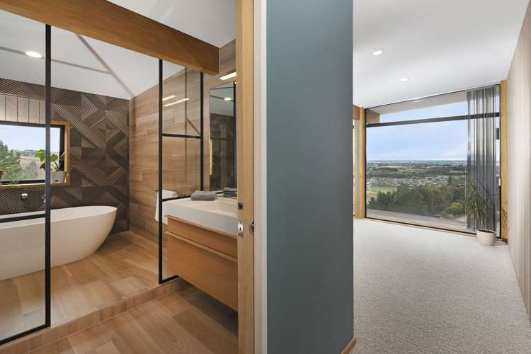 5 Halcyon Way Cashmere_15