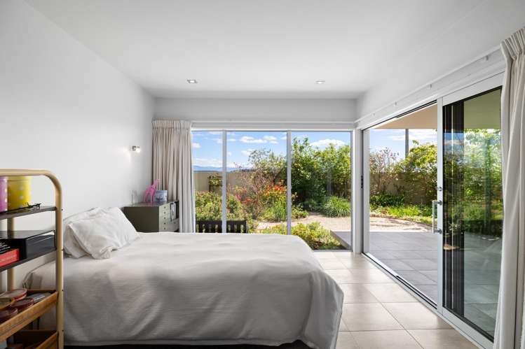 47 Martin Street Monaco_20