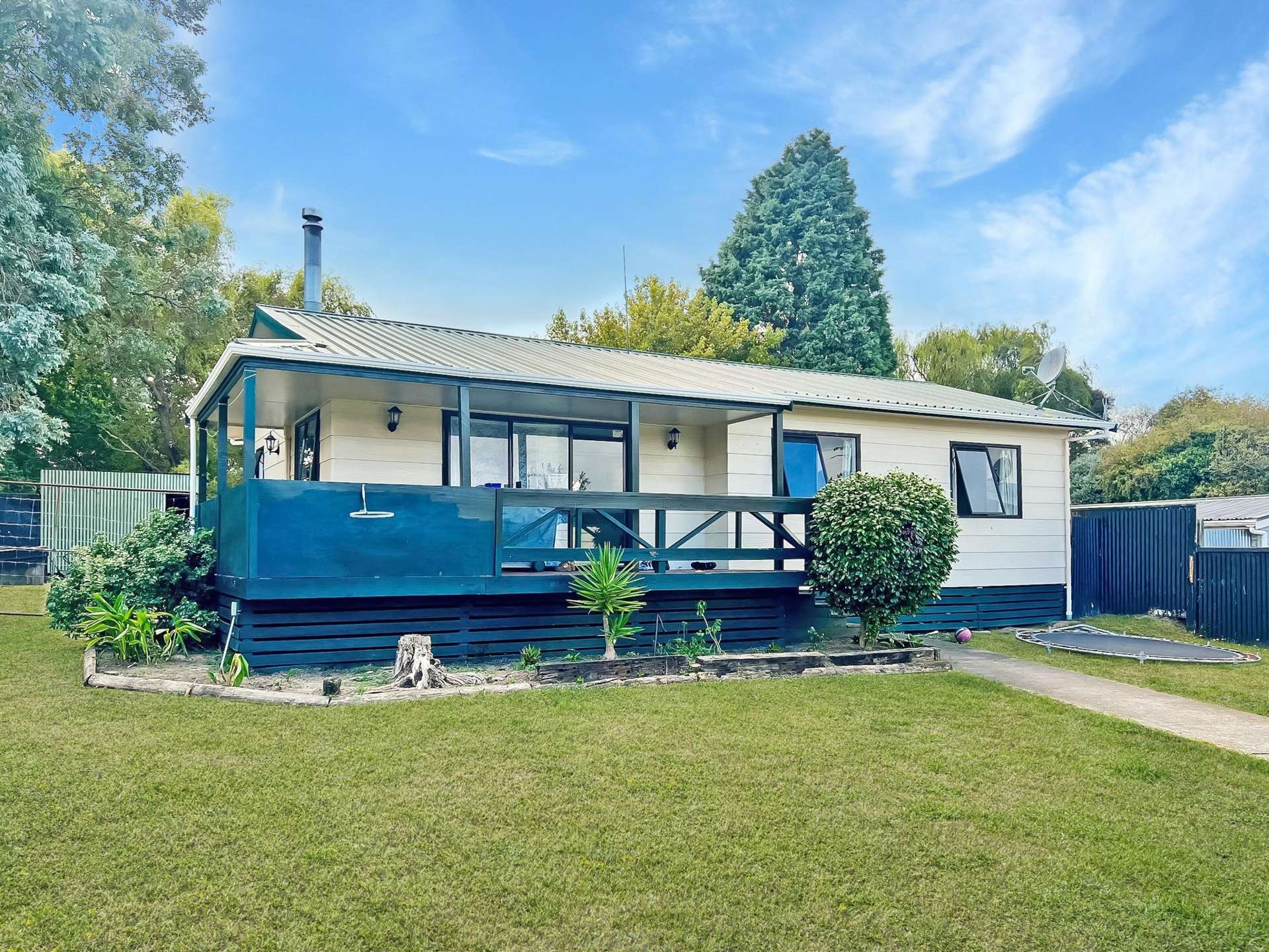 19 Vera Street Marton_0