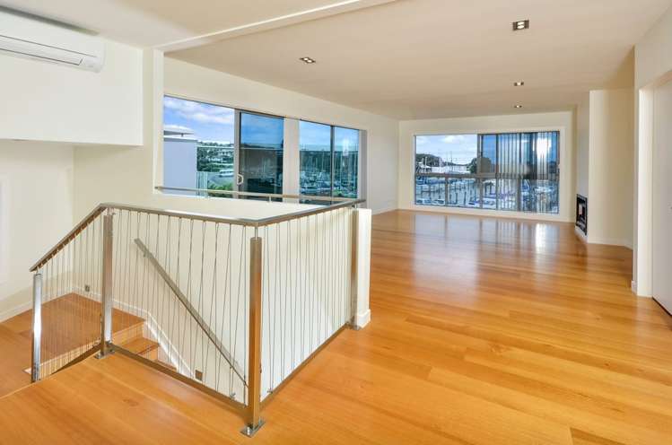 11 Inga Road Milford_13