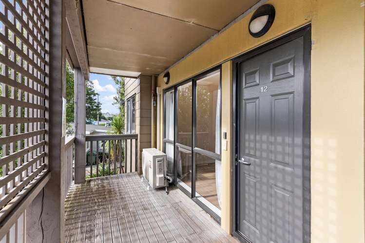 A1/418 Albany Highway Albany_10