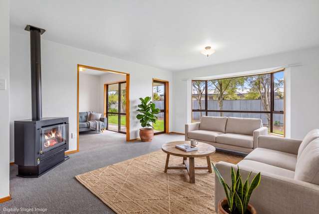14 Morris Road Amberley_2