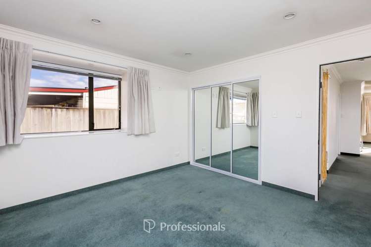 27 McParland Street Ebdentown_12