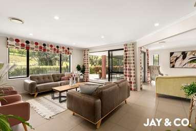 179 Ness Valley Road_2