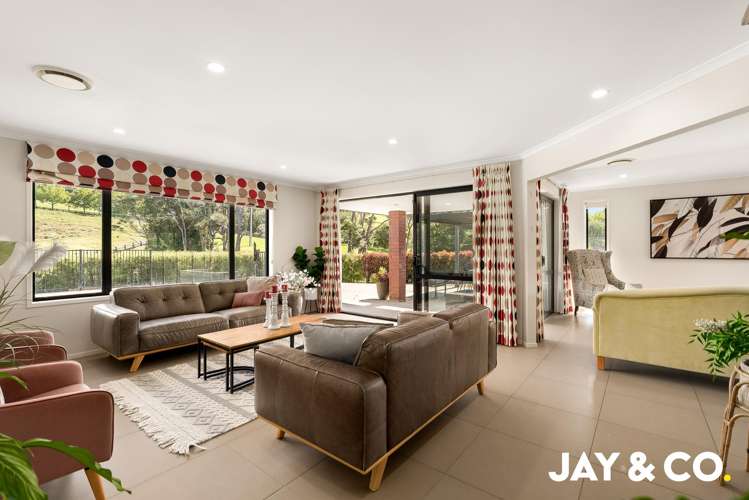 179 Ness Valley Road Ness Valley_2