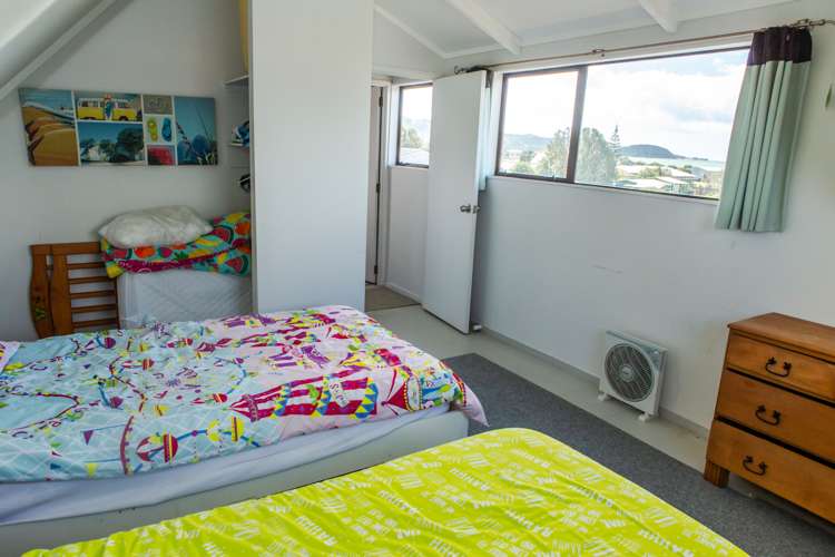 2 Marreine Place Karikari Peninsula_12