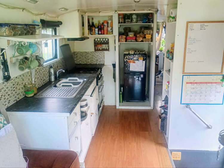 Middle Street Reidston_15