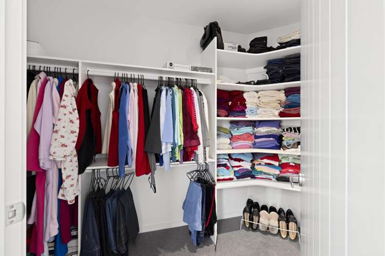 5 Wattle Lane Rangiora_12