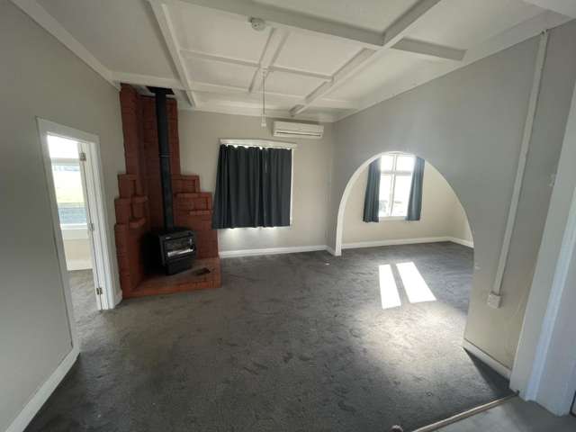 80 Hooper Road Eureka_1