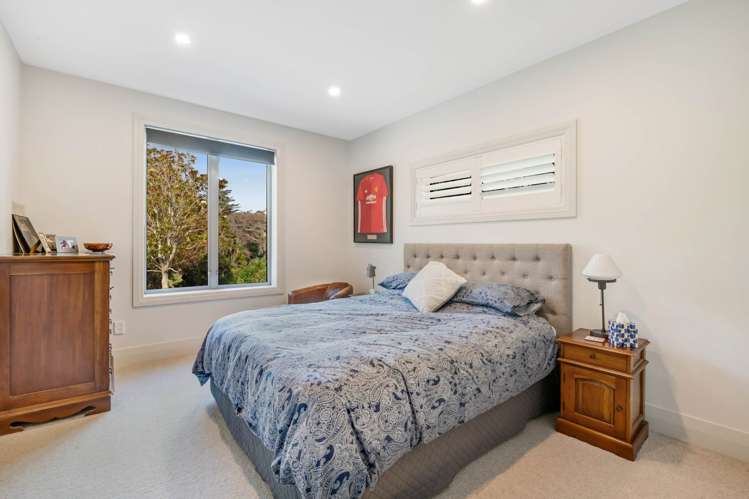 14 Hobbs Road Matakatia Bay_15