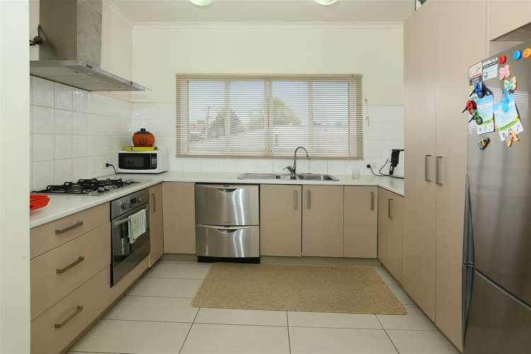 1/3185 Great North Road New Lynn_7