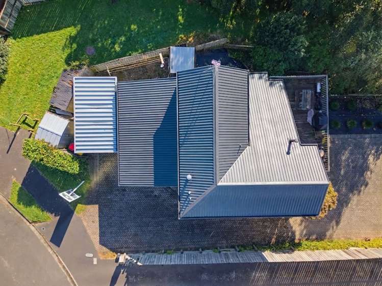 12a Dudley Terrace Frankton_31