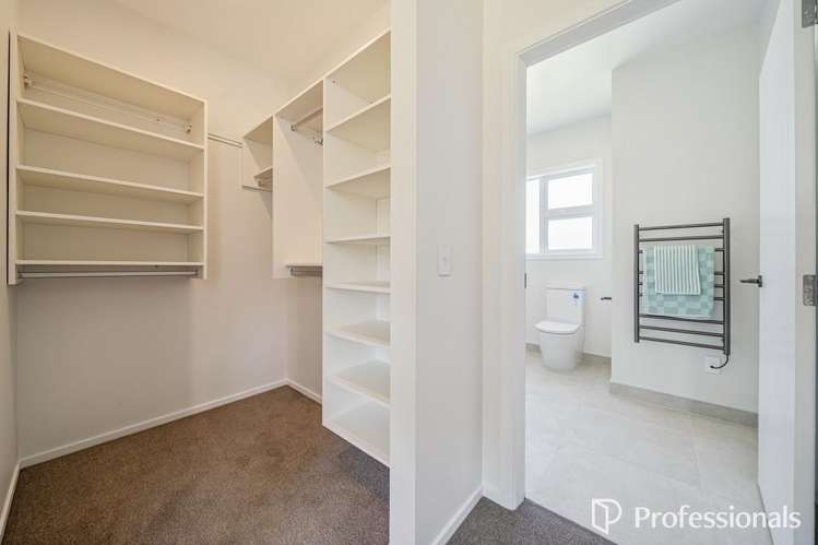 12 Manor Park Road Manor Park_18