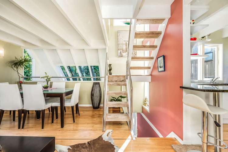 9/20 Selwyn Road Cockle Bay_12