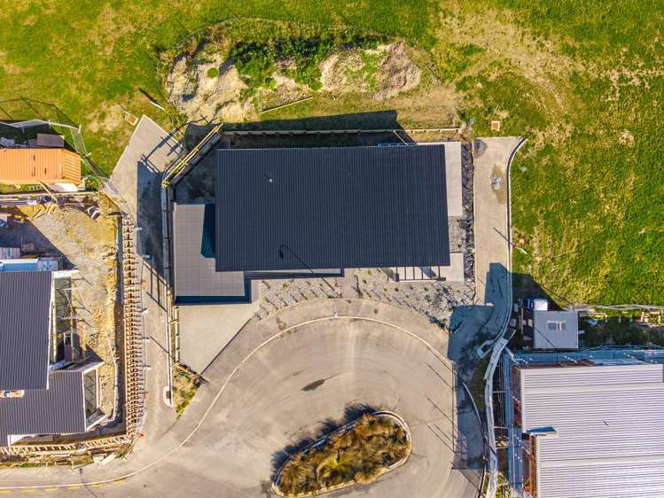 9 Mahara Place Maori Hill_54